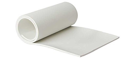 Rubber Sheet