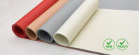 Viton rubber sheets